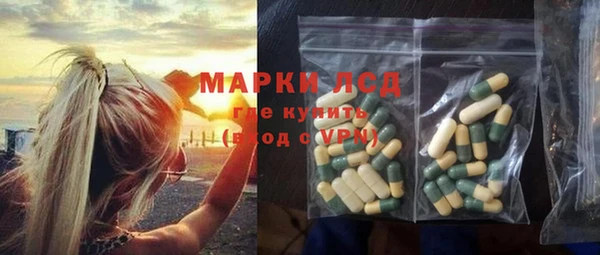 молекула духа Новодвинск