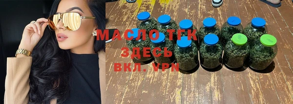 стаф Новозыбков