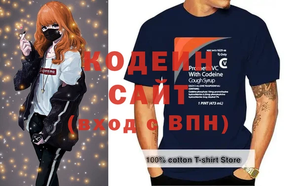 молекула духа Новодвинск